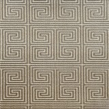 Kane CarpetDecorum